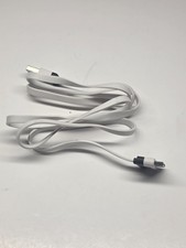 30 Pin USB Data Sync Cable Charger for iPhone 4 4G 4S 3GS iPod Nano iPad 1/2/3