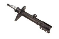 StossdÄMpfer Vorderachse Rechts FÜR Toyota RAV 4 II ( A2 ) - Maxgear 11-0473