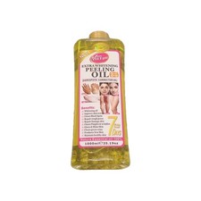 Veetgold Oil Dark Spots Corrector Body Oil