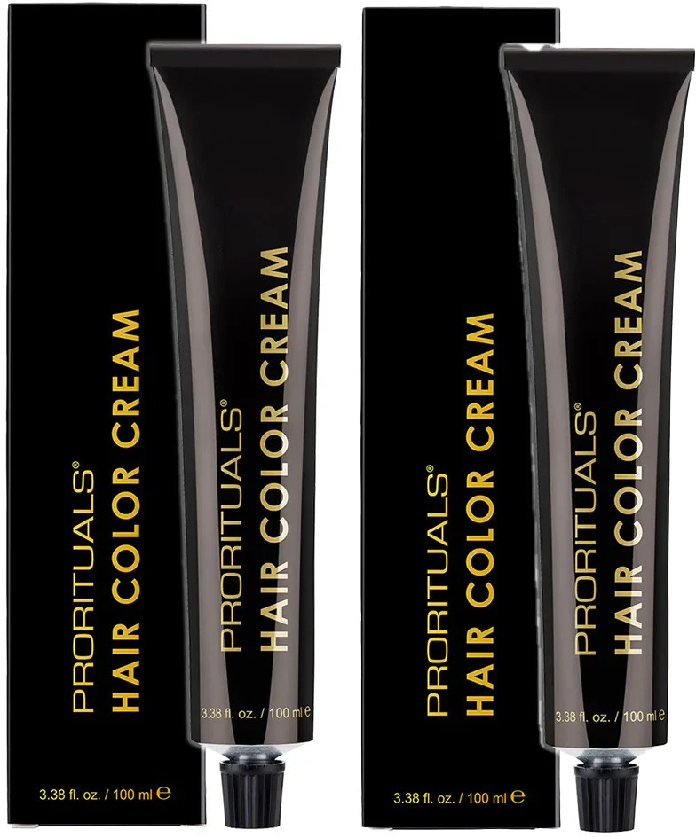 Dark Red Violet 3.38 Oz Tube