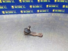 Rotule de suspension Opel CORSA