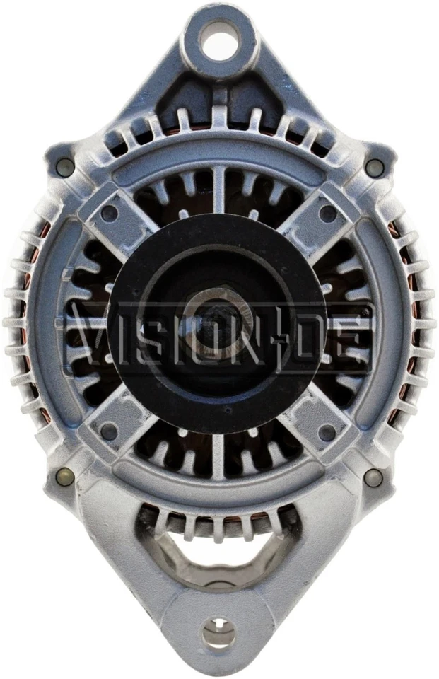 BBB Industries 13911 Alternator For Select 01-03 Dodge Models - Image 4 of 4