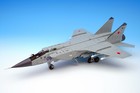 HA9702 Hobby Master MiG-31B Foxhound-A 1/72 Model Blue 08 Russian Air Force — photo 4