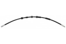 Bremsschlauch MAPCO 3210 für MERCEDES KLASSE X166 C292 GL W166 GLS GLE 250 166