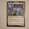 Giada, Font of Hope- Streets of New Capenna 014 MTG Magic the Gathering Rare