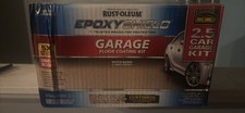 Rustoleoum Epoxy