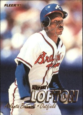 B2396- 1997 Fleer Baseball Cards 501-750 +Rookies -You Pick- 15+ FREE US SHIP