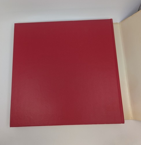Simbari Commentary by Stuart Preston Hardcover Book (1975) - Picture 21 of 21