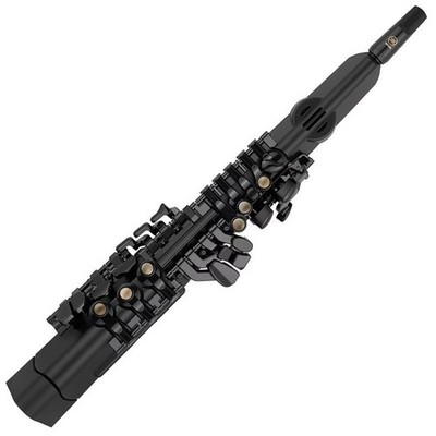 YAMAHA YDS-120 デジタルサクソフォン　未使用 Yamaha YDS-120 Digital Saxophone YDS120 Entry Model Wind