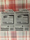 Hot Wheels Super Treasure Hunt 2008 Ford Mustang GT Gold 1:64 Diecast Lot of 2 — photo 3