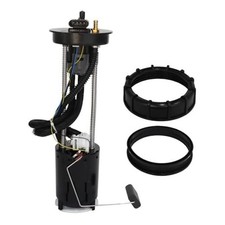 2008-2012 Fuel Pump Module Assembly Compatible for Sea-Doo GTI GTS GTX RXP RXT