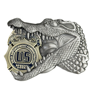 Dea Agent | eBay