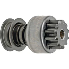 Drive Assembly For Caterpillar 7X1953, Delco 1985262; 220-12294