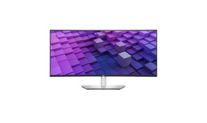 Dell U4919dw | eBay