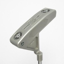 TaylorMade TP TP Reserve Truss B2TH Steel Shaft 33 Shaft Steel Shaft Putter
