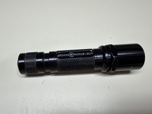 Surefire 9n | eBay