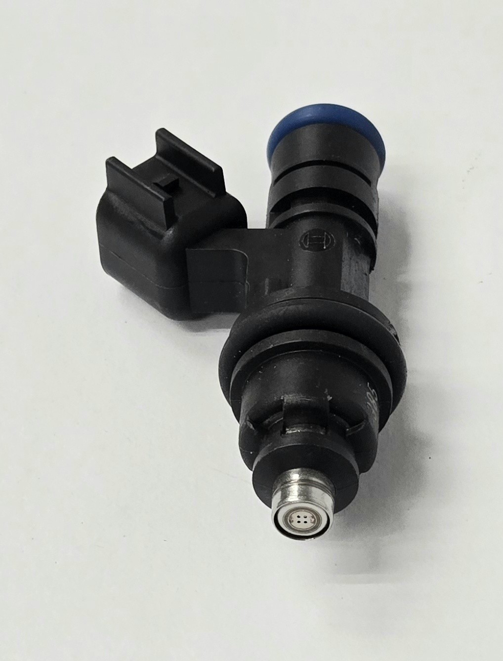 Ford GT 2005-2006 Fuel injector