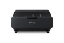 Epson PowerLite 755F Ultra Short Throw Laser Projector 3600 Lumens- V11HA08620-N