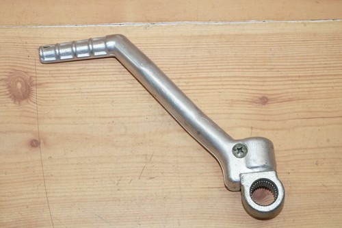 1994-97 Yamaha WR250 WR 250 Kicker Kick Lever Foot Crank YZ250 4JW-15620-00-00