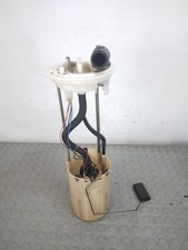 17356 Pompe carburante galleggiante Fiat Ducato 2.3 d dal 2006 al 2011 cod 13487
