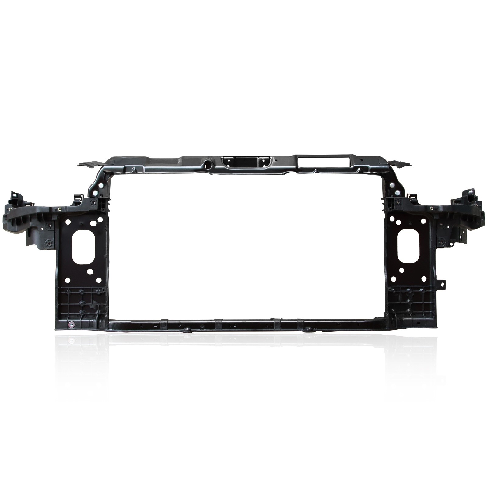 Radiator Support Core 641013X003 For 2014-2016 Hyundai Elantra