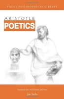 Poetics | Aristotle | Englisch | Taschenbuch | Kartoniert / Broschiert | 2006