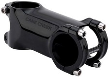 Cane Creek GXC Stem - 50mm, 31.8 Clamp, +/-6,...
