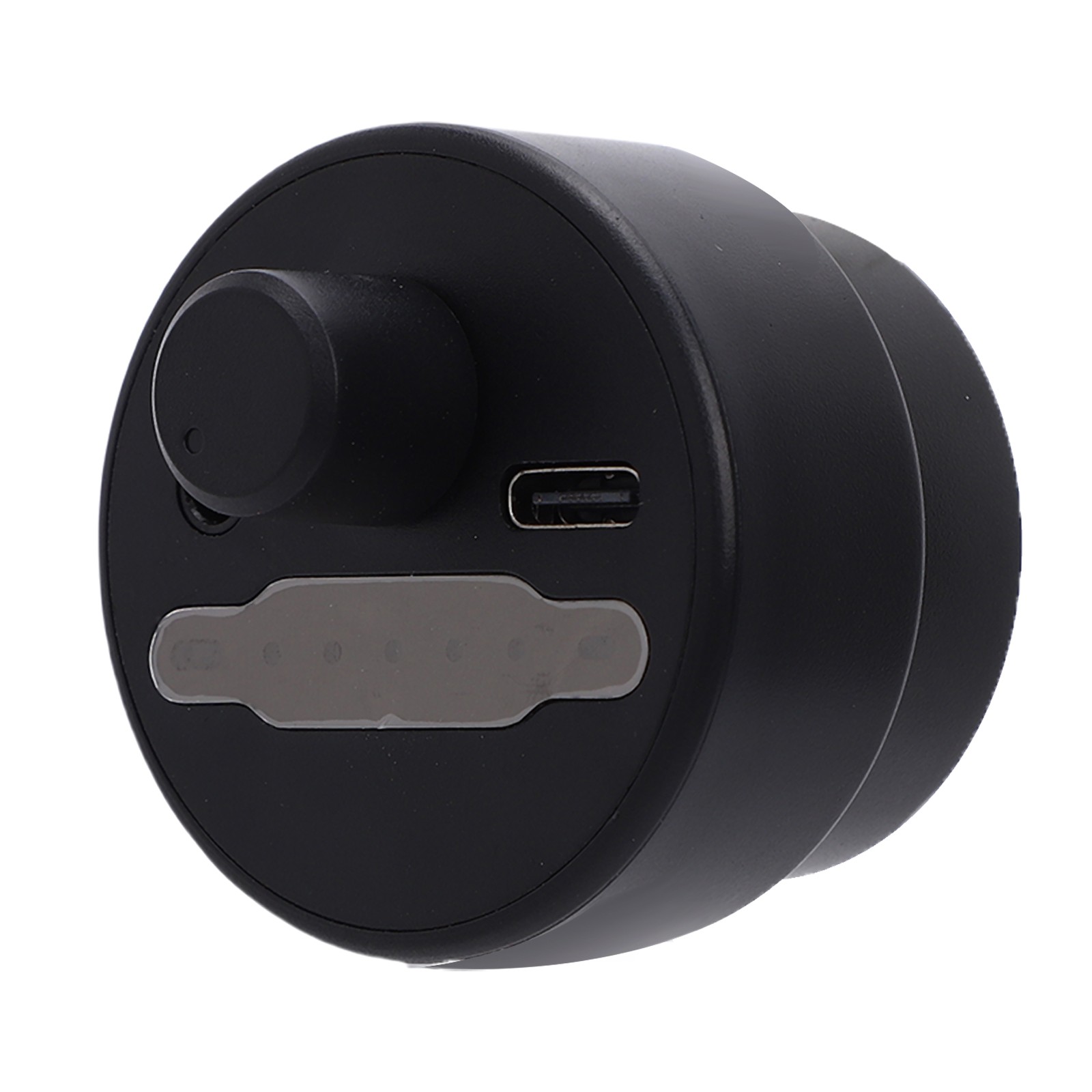 Water Leak Detector: For Home Underground Pipe Sound Alarm