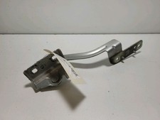 Capote Renault MODUS