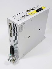 Festo CMMP-AS-C2-3A-M3 1501325 Motor Controller 230VAC