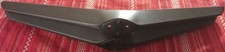 Vizio Tv stand legs V4K65M-0804 V4K65C-0804 v65 81302-05114 w screws I SHIP FAST
