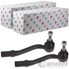 Rotule de direction Citroen C2