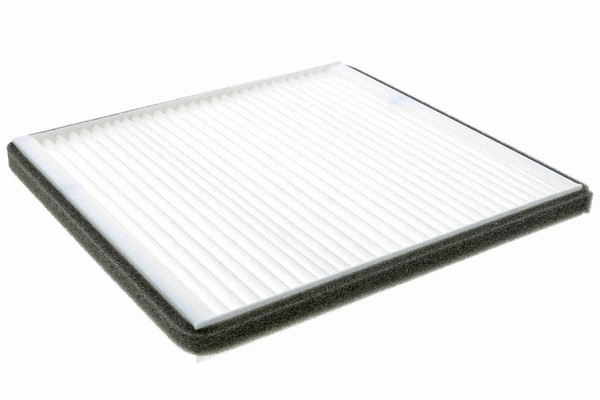 Ackoja Innenraumfilter Pollenfilter FüR Toyota Yaris Suzuki Liana SchräGheck-image