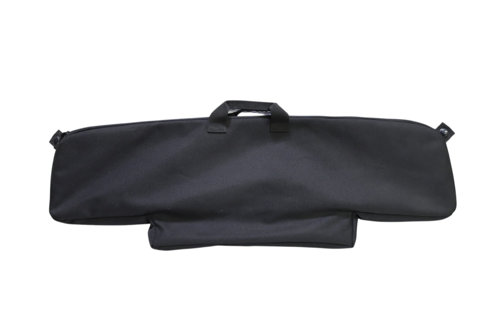 Audi R8 V10 Spyder 4S Convertible Wind Deflector 4S7862953 2017 - 2023 OEM