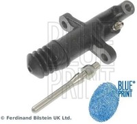 Blue Print ADZ93626 Nehmerzylinder FüR Kupplung Nehmerzylinder Kupplung