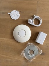 UniFi Nano HD WLAN Access Point