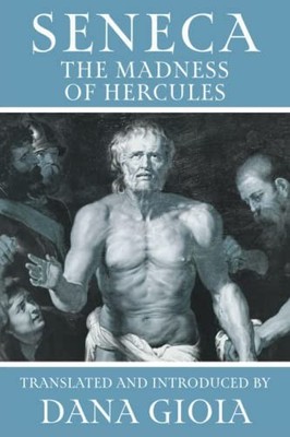 Seneca Seneca (Taschenbuch)