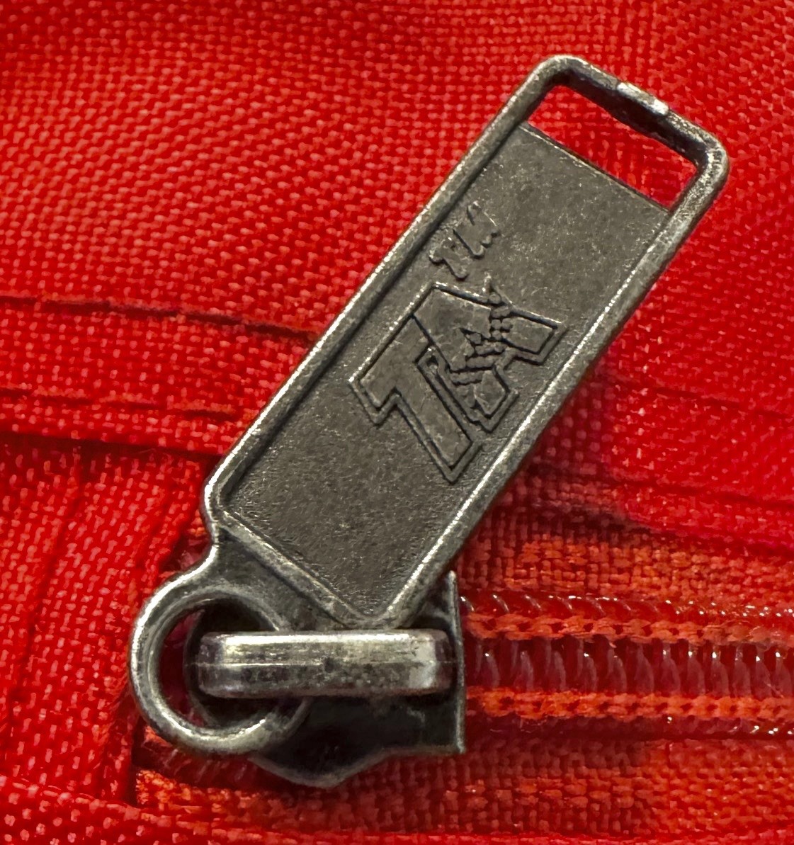 Vintage Microsoft Office EGGHEAD Software Backpac… - image 11