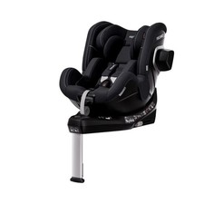 مقتنيات Recaro Toron