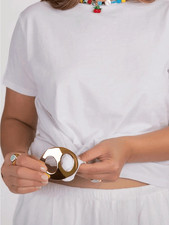 Styling Ring