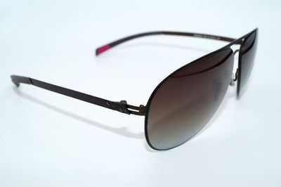 SMITH Sonnenbrille Sunglasses RIDGEWAY TRF AY Polarized