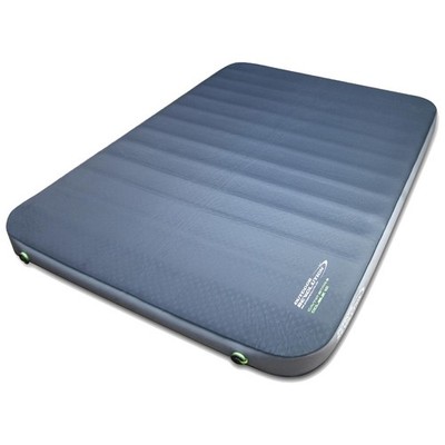 OUTDOOR REVOLUTION CAMP STAR MATRATZE SELBSTAUFBLASEND CAMPINGBETT 100 MM