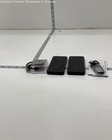 Lot of 2 iThinksmart AI 6.0 Smart Language Translators See Description Tested — photo 2