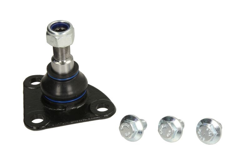 Für DELPHI TC2170 Ball Joint TC2170 Axle ball joint L/R (bottom/outer front) (c - Bild 7