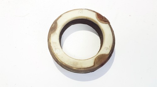 Domlager Federbeinlager Stützlager - Vorne Linke  Nissan Note DE1616869-85