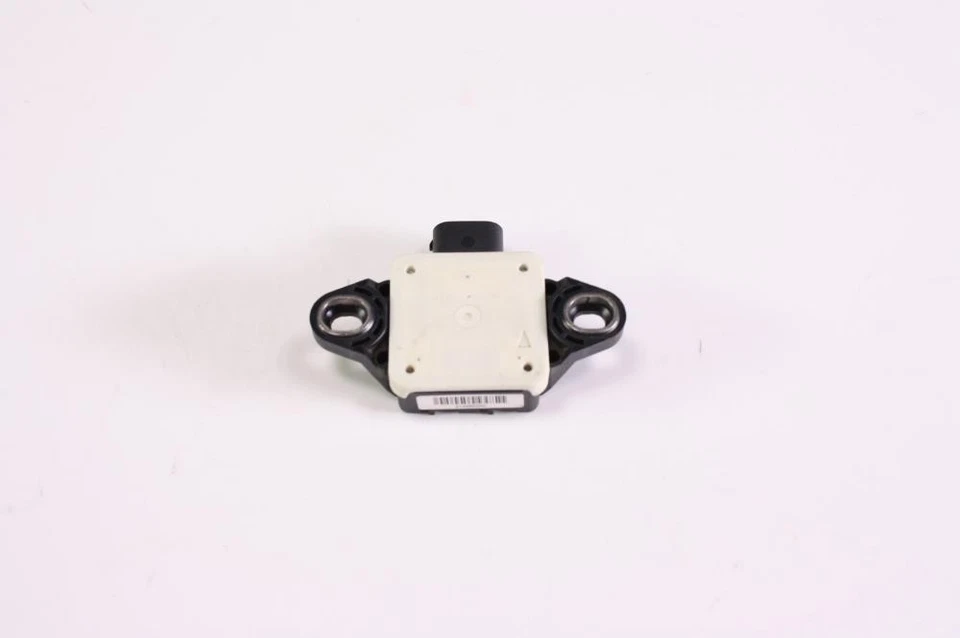 16 BMW R1200RS Speed Sensor Relay Foto 4 de 4