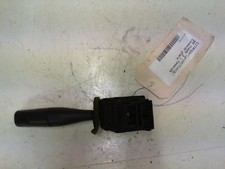 Commodo Citroen 2 CV