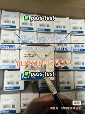 1 PC NEW XWT-0D16 Remote Module #B3450H CL#pass