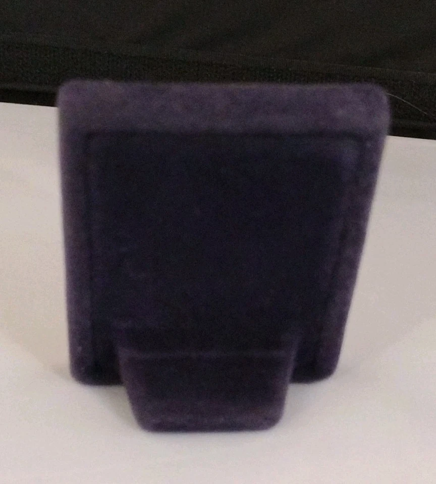 Cuadro miniatura ESTERLINA 1,25 X 2 Livi Giancarlo 336 FI Italia Foto 3 de 4