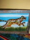 Bild 4 von 9